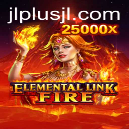 ElementalLinkFire: JL PLUS Brings New Challenges to Gamers