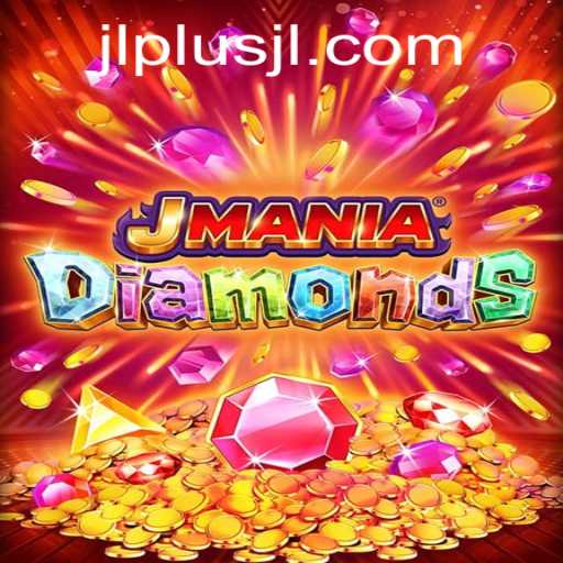 Explore the Thrills of JManiaDiamonds with JL PLUS