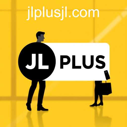 JL PLUS