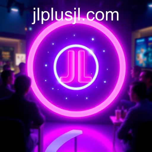JL PLUS