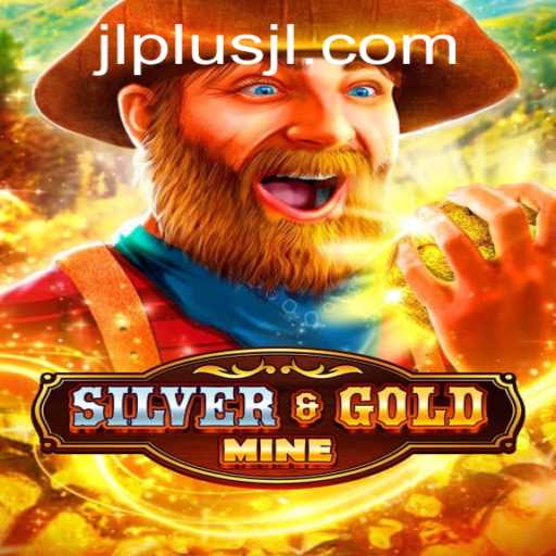 Discover the Excitement of SilverGold: A Comprehensive Guide to JL PLUS