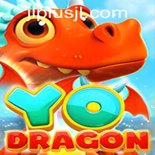 Discover YoDragon: The Captivating Journey with JL PLUS