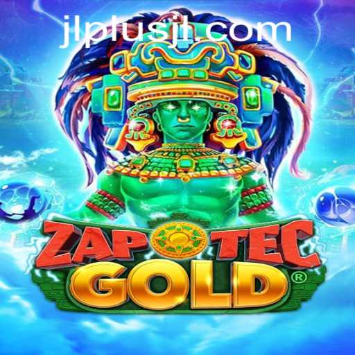 Unveiling ZapOtecGold: A New Era in Gaming with JL PLUS